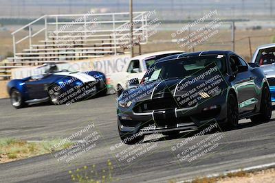 media/May-07-2022-Cobra Owners Club of America (Sat) [[e681d2ddb7]]/White/Session 1 (Turn 4)/